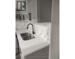 Bsmt 954 Preston Manor Drive, Mississauga, ON L5V2L5 Photo 5