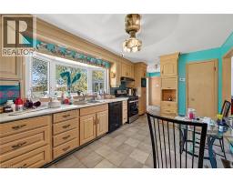 Bedroom - 182 Sweets Corners Road, Selkirk, ON N0A1P0 Photo 5