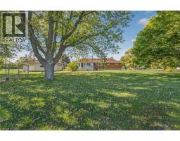 Recreation room - 182 Sweets Corners Road, Selkirk, ON N0A1P0 Photo 3