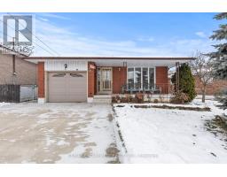 Recreational, Games room - 88 Glen Valley Drive, Hamilton, ON L8K5W5 Photo 2