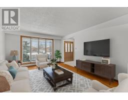Laundry room - 88 Glen Valley Drive, Hamilton, ON L8K5W5 Photo 3