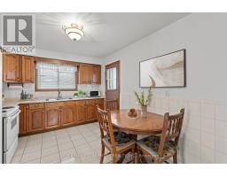Living room - 88 Glen Valley Drive, Hamilton, ON L8K5W5 Photo 5