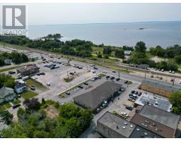 9 Lawton St, Blind River, ON P0R1B0 Photo 2