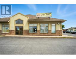 9 Lawton St, Blind River, ON P0R1B0 Photo 3