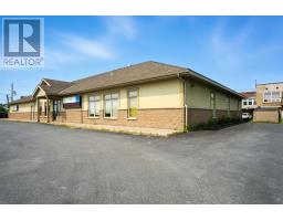 9 Lawton St, Blind River, ON P0R1B0 Photo 4