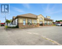 9 Lawton St, Blind River, ON P0R1B0 Photo 5