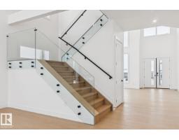 Den - 143 25122 Sturgeon Rd, Rural Sturgeon County, AB T8T1S6 Photo 5