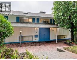 Workshop - 2202 Arbutus Rd, Saanich, BC V8N1V3 Photo 4