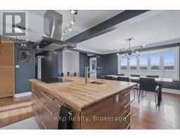 Laundry room - 7922 Hwy 7 Highway, Guelph Eramosa, ON N1H6H8 Photo 3