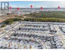 Family room - 53 Truesdale Crescent, Guelph, ON N1G5H4 Photo 2