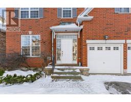 Laundry room - 53 Truesdale Crescent, Guelph, ON N1G5H4 Photo 4