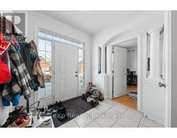 Other - 53 Truesdale Crescent, Guelph, ON N1G5H4 Photo 5