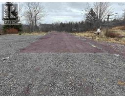 1868 Highway 320 Highway, Image 2