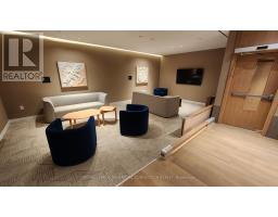 1009 395 Square One Drive, Mississauga, ON L5B0C6 Photo 5