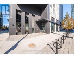 Living room - 3105 395 Square One Drive, Mississauga, ON L5B0P6 Photo 2