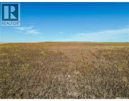 1 Quarter Near Gravelbourg Sk Laflamme, Gravelbourg Rm No 104, SK S0H0A6 Photo 4