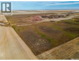 1 Quarter Near Gravelbourg Sk Laflamme, Gravelbourg Rm No 104, SK S0H0A6 Photo 5