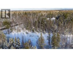 14 2 Niagara Road, Lower Coverdale, NB E1J1H8 Photo 5