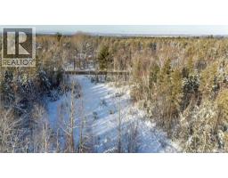 14 2 Niagara Road, Lower Coverdale, NB E1J1H8 Photo 4