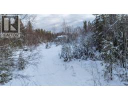 14 2 Niagara Road, Lower Coverdale, NB E1J1H8 Photo 2