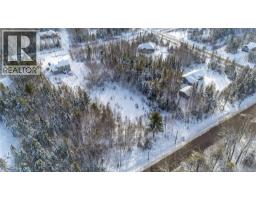 14 2 Niagara Road, Lower Coverdale, NB E1J1H8 Photo 3