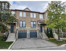 Dining room - 31 19 Foxchase Avenue, Vaughan, ON L4L9M9 Photo 2