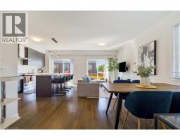 Bedroom - 60 Bobolink Street, Hamilton, ON L9A2P5 Photo 3