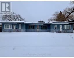 1887 Petawawa Boulevard, Petawawa, ON K8H7H5 Photo 3