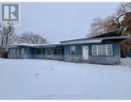 1887 Petawawa Boulevard, Petawawa, ON K8H7H5 Photo 2