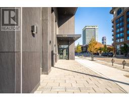 3205 395 Square One Drive, Image 3