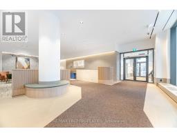 3205 395 Square One Drive, Mississauga, ON L5B0P6 Photo 5