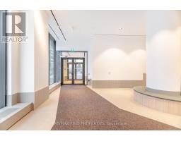 Bedroom 2 - 3205 395 Square One Drive, Mississauga, ON L5B0P6 Photo 4