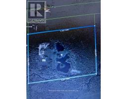 Living room - 476345 3rd Line, Melancthon, ON L9V1T4 Photo 3