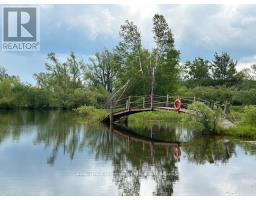 Bathroom - 476345 3rd Line, Melancthon, ON L9V1T4 Photo 5