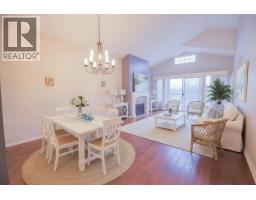 321 4955 River Road, Delta, BC V4K4V9 Photo 3