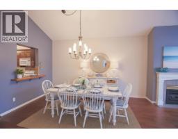 321 4955 River Road, Delta, BC V4K4V9 Photo 5