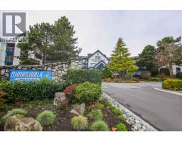 321 4955 River Road, Delta, BC V4K4V9 Photo 2