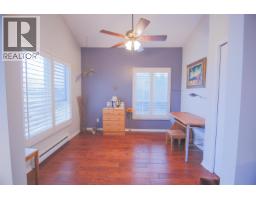 321 4955 River Road, Delta, BC V4K4V9 Photo 4