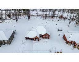 Bedroom 4 - 82 Diamond Valley Drive, Oromedonte, ON L0L2E0 Photo 2