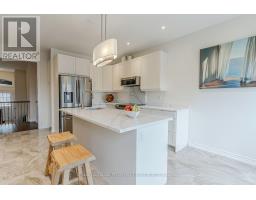 Living room - 82 Diamond Valley Drive, Oromedonte, ON L0L2E0 Photo 5