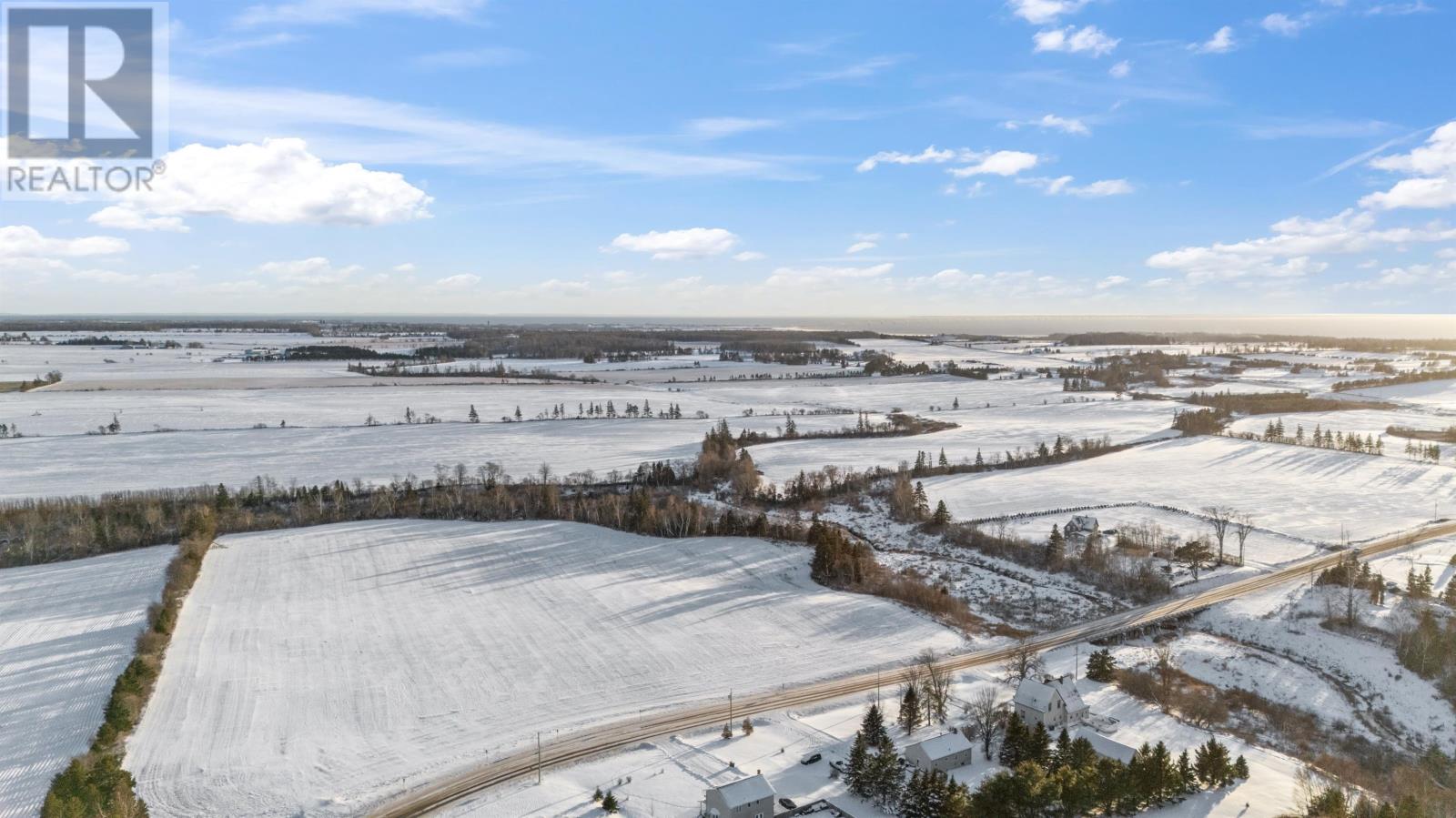 4278 North Carleton Extension