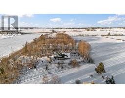 Primary Bedroom - 4278 North Carleton Extension, Central Bedeque, PE C1N4J9 Photo 4