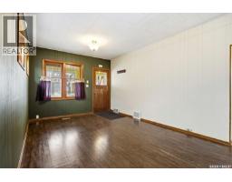 Bedroom - 1929 Toronto Street, Regina, SK S4P1M9 Photo 5