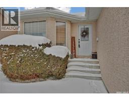 Dining room - 708 4th Street W, Warman, SK S0K4S0 Photo 2