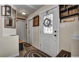 Kitchen - 708 4th Street W, Warman, SK S0K4S0 Photo 3