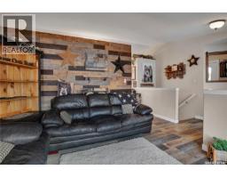 Bedroom - 708 4th Street W, Warman, SK S0K4S0 Photo 5