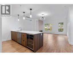 Ensuite - 8 2330 Sooke Rd, Colwood, BC V9B1X7 Photo 2