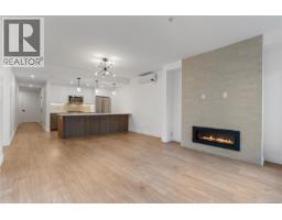 Other - 8 2330 Sooke Rd, Colwood, BC V9B1X7 Photo 4