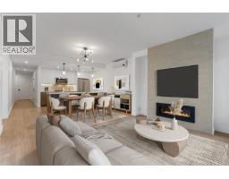 Laundry room - 8 2330 Sooke Rd, Colwood, BC V9B1X7 Photo 5