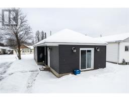 Recreational, Games room - 389 Albert Street, Espanola, ON P5E1K6 Photo 3